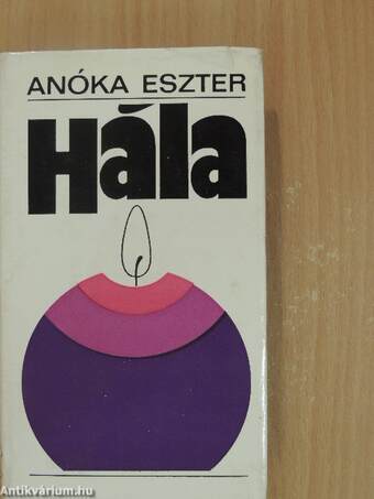 Hála