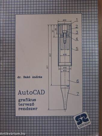 AutoCAD