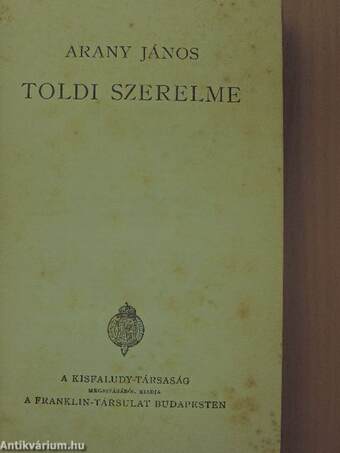 "14 kötet az Élő könyvek-Magyar Klasszikusok sorozatból (nem teljes sorozat)"