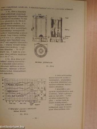 Gáztüzelésű fűtőberendezések