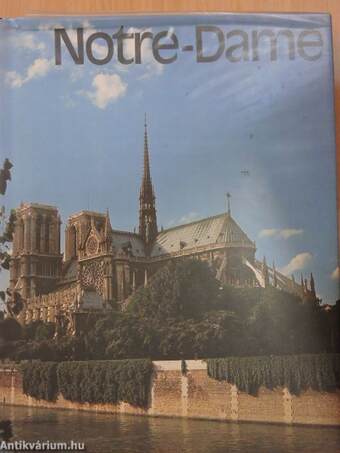 Notre-Dame