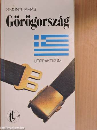 Görögország