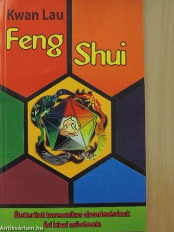 Feng Shui