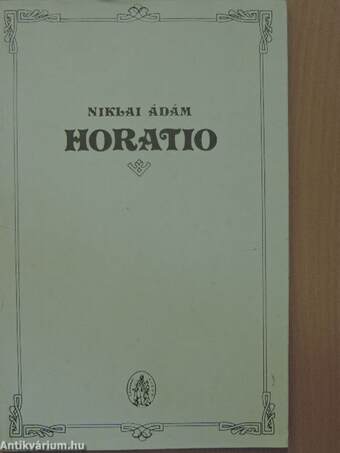 Horatio