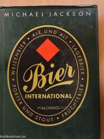 Bier International