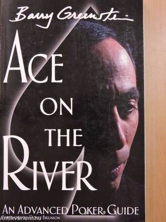 Ace on the River