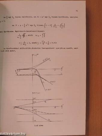 Elektrotechnika II.