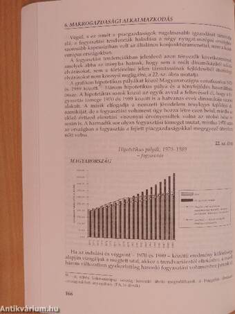 Rendszerválság