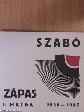 Zápas