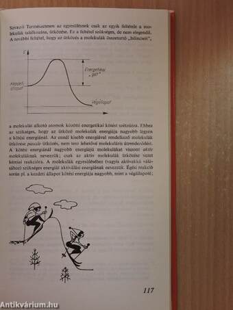 Dialógusok a műszaki tudományokról