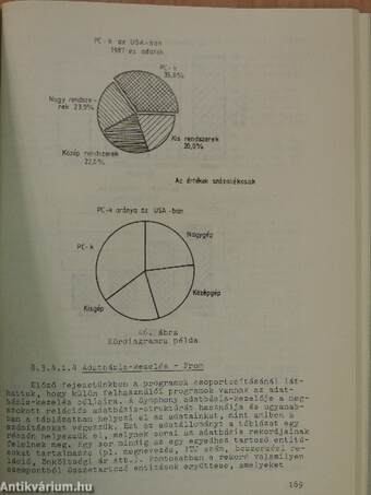 Informatika III.