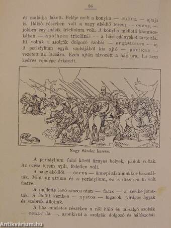 Déleurópából föld- és néprajzi képek/Közép-Európából föld- és néprajzi képek/Egy eltemetett város (Pompéji)