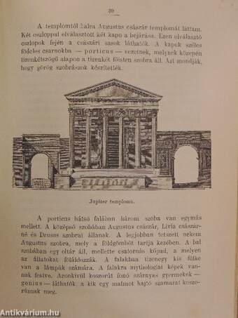 Déleurópából föld- és néprajzi képek/Közép-Európából föld- és néprajzi képek/Egy eltemetett város (Pompéji)