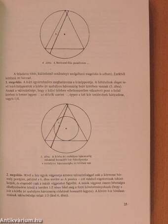 Sztochasztikus rendszerek digitális modellezése