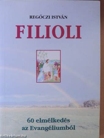 Filioli