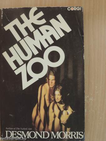 The Human Zoo