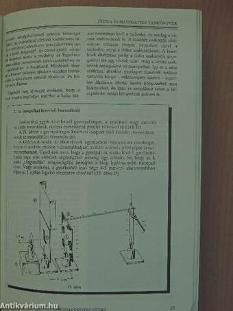 Matematika, fizika