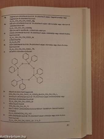 Atomabszorpciós praktikum