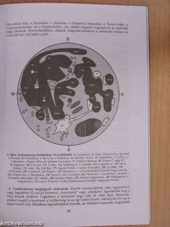 Meteor 1999. április