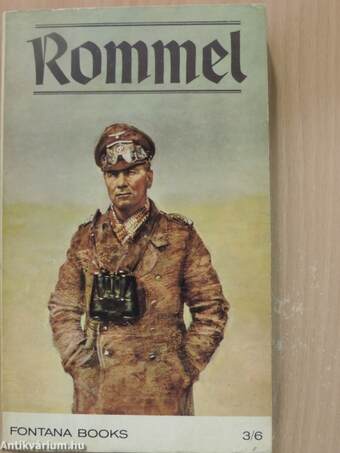 Rommel