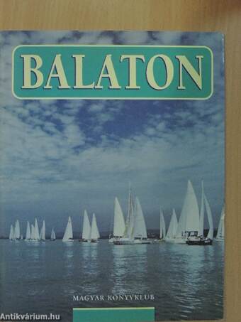 Balaton