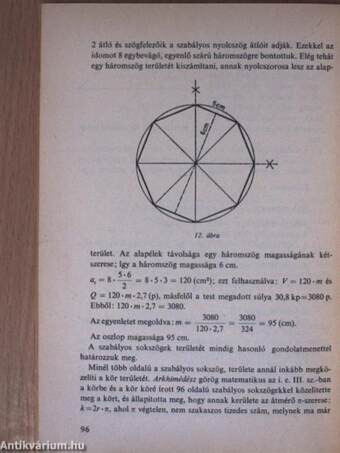 Matematika