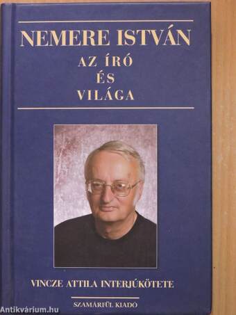 Nemere István