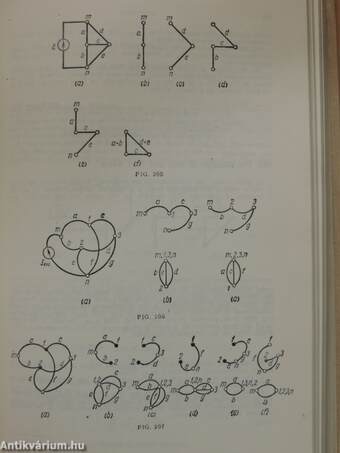 Applied Electricity for Engineers