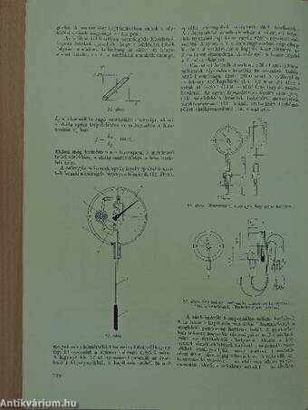 Fizikai Szemle 1962. szeptember