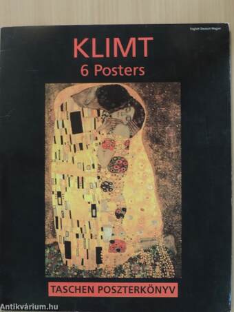 Klimt