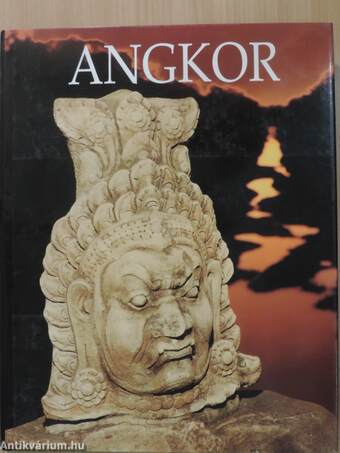 Angkor