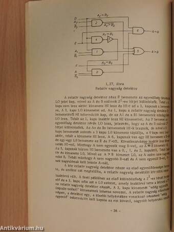 Elektronikus laboratóriumi mérések