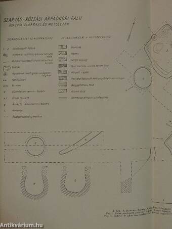 Archaeologiai Értesítő 1960/1.