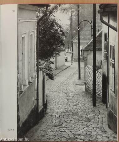 Szentendre