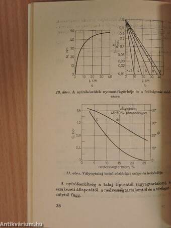 Mezőgazdasági és erdészeti járművek modellezése