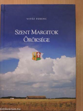 Szent Margitok Öröksége