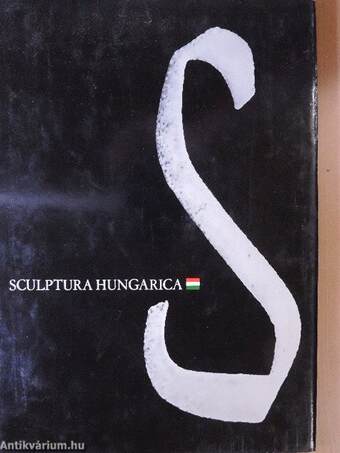 Sculptura Hungarica