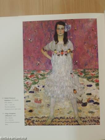 Klimt