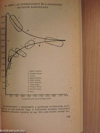 Fordulóponton az emberiség