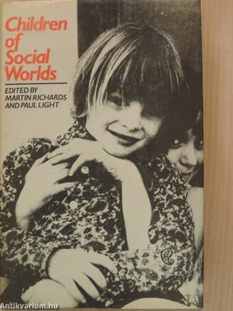 Children of Social Worlds