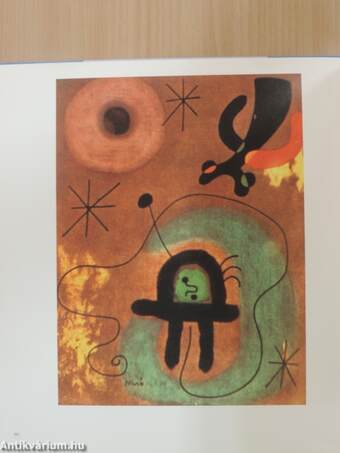 Miró