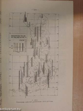 Mikológiai Közlemények 1979/3.