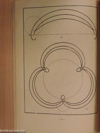 Példatár Strommer Gyula Ábrázoló geometria gépészmérnök hallgatók részére c. jegyzethez