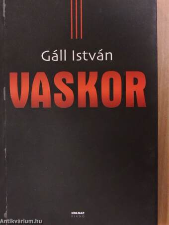 Vaskor