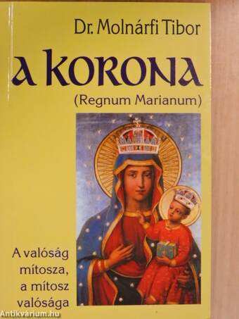 A korona