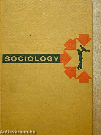 Sociology