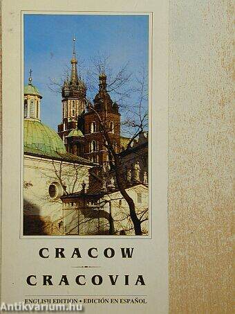 Cracow