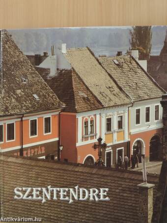 Szentendre