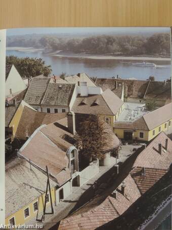 Szentendre