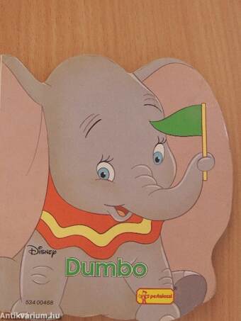 Dumbo